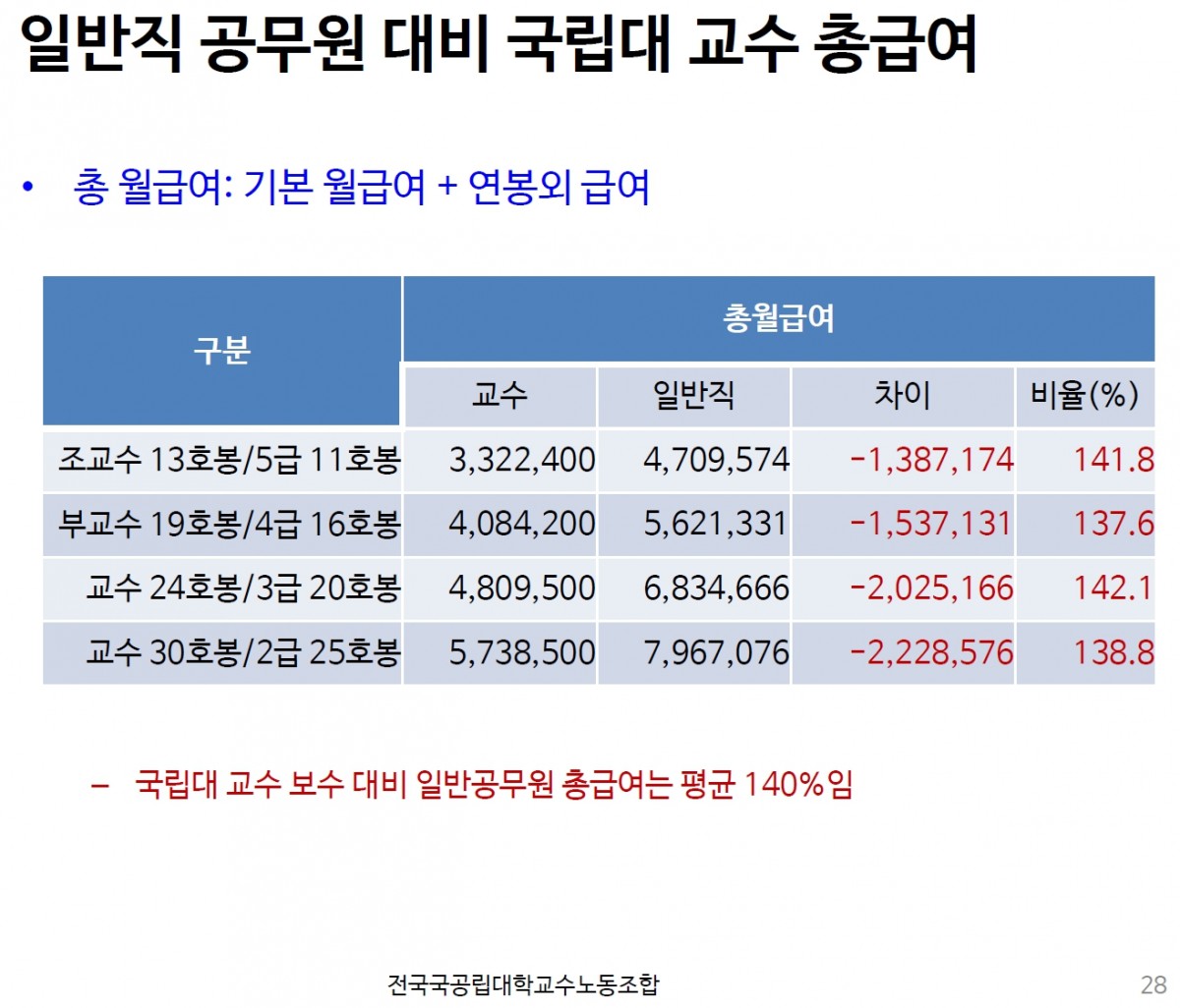 5bfb2adacb09ffb5c2e2adfb1ada05ed_1648792