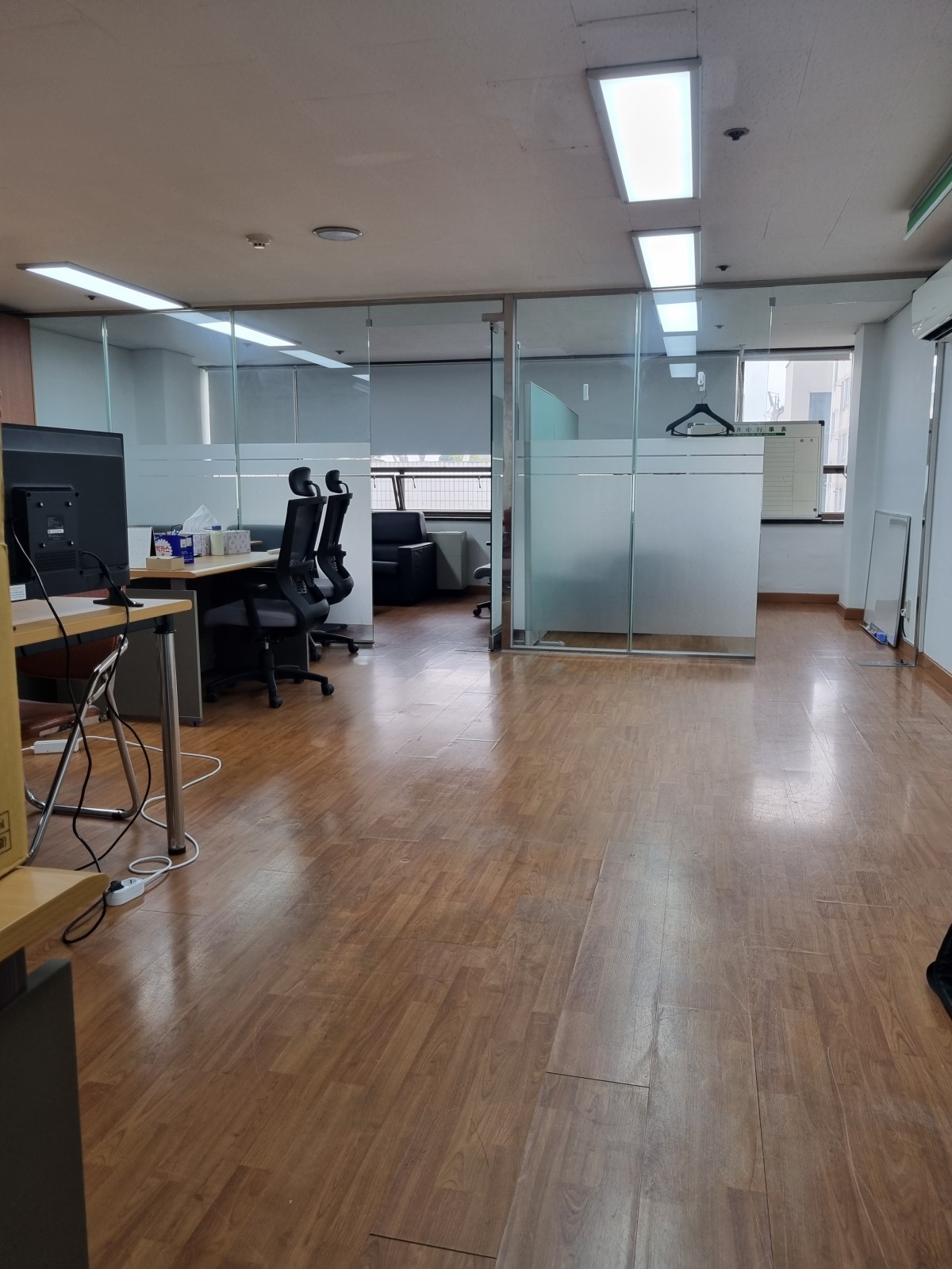 795c53072e966f1f4c8e309dd94eac0d_1662608