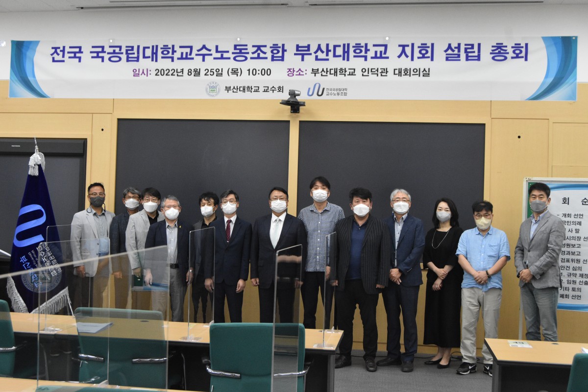 795c53072e966f1f4c8e309dd94eac0d_1662609