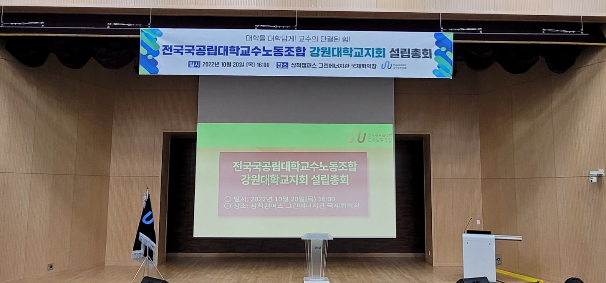 b536a443354ad68fcd949f2426902e34_1674607