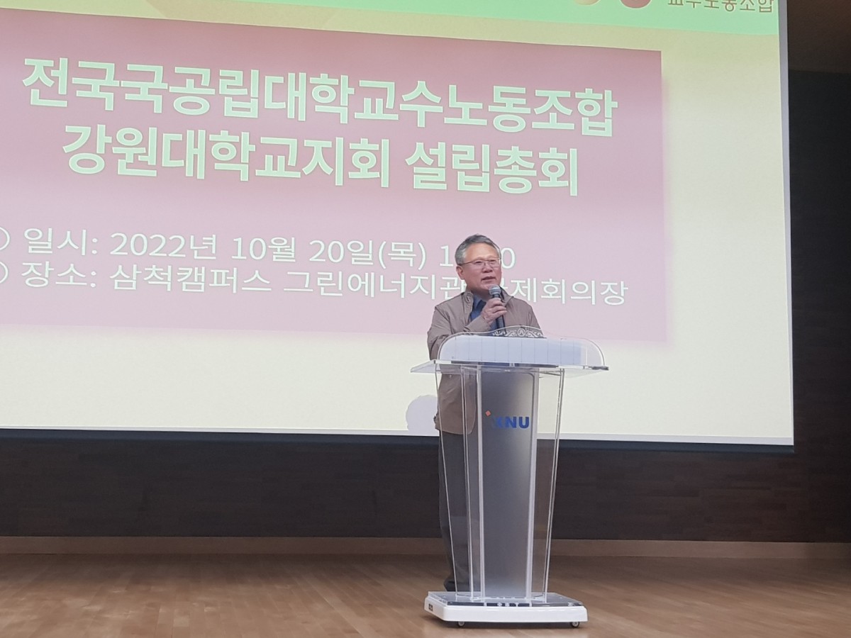 b536a443354ad68fcd949f2426902e34_1674607